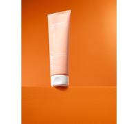 Fresh Elements Glow Purifying Exfoliating Treatment 150ml