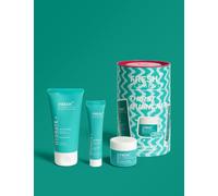 Fresh Elements Hydrate Thirst Quencher Discovery Set