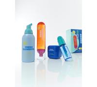 Fresh Elements Hydration Skincare Saviours Set