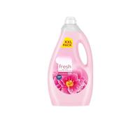 Fresh Fabric Conditioner 100W - Spring Blossom - Fresh Features Motion-activated Technology, Releasing Bursts Of Long-lasting Fragrance With Every Move To Give You 100 Days
