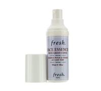 Fresh Kombucha Facial Treatment Essence 150ml