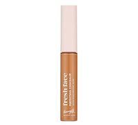 Fresh Face Perfecting Concealer infused with Hyaluronic Acid, Shade 11