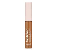Fresh Face Perfecting Concealer infused with Hyaluronic Acid, Shade 14