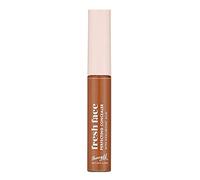 Fresh Face Perfecting Concealer infused with Hyaluronic Acid, Shade 16