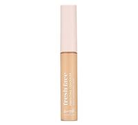 Fresh Face Perfecting Concealer infused with Hyaluronic Acid, Shade 4