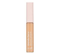 Fresh Face Perfecting Concealer infused with Hyaluronic Acid, Shade 7