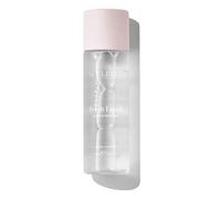 Fresh Faced Eye Makeup Remover from Sculpted by Aimee 100ml - Dermatologically Tested Eye Make Up Remover and Face Cleanser for Sensitive Skin with Niacinamide, Centella Asiatica, and Vitamin E