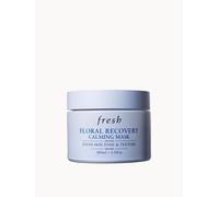 Fresh Floral Recovery Calming Mask 100ml