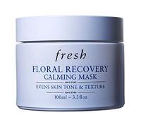 Fresh Floral Recovery Calming Mask 100ml