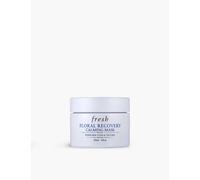 Fresh Floral Recovery Calming Mask 100ml