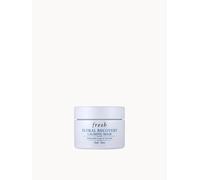 Black Tea Floral Recovery Calming Mask 30ml