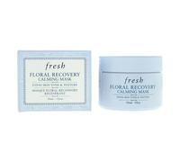 Fresh Floral Recovery Calming Mask 30ml