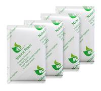 Fresh Flow Produce Preserver Replaces W10346771a (2)