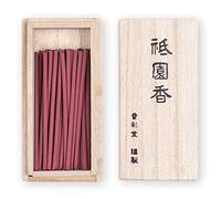 Fresh Flower Japanese Incense 30 sticks