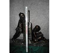 Fresh Flowers for M'Lady: The Story of Craig-Y-Nos Castle and Dame Adelina Patti