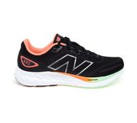 Fresh Foam 680 v8 - female - New Balance - Running Shoes - Black - 6 UK - Sport 6 UK