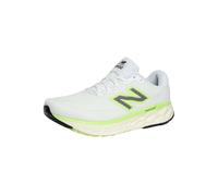 New Balance - Running Shoes - Evoz V4 White for Men - Size 44.5 White 44.5