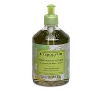 Fresh Foam Leaves 500 ml
