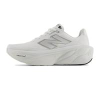 New Balance Fresh Foam X More v5 2E Wide 'White Silver Metallic' MMORLW5 7
