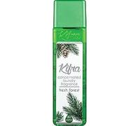 FRESH FOREST Concentrated Laundry Fragrance 200ml 80 Washing Cycles