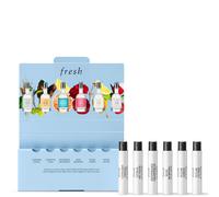 Fresh Fragrance Discovery Set