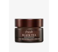 Fresh Fresh Black Tea Anti-Ageing Eye Cream 15ml 15ml