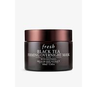 Fresh Black Tea Firming Overnight Mask 100Ml