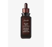 Fresh Black Tea Renewal Serum 50Ml