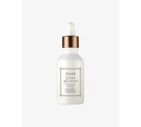 Fresh Fresh Créme Ancienne Face Oil Elixir 30ml 30ml