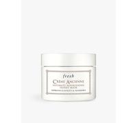 Fresh Fresh Crème Ancienne Ultimate Nourishing Honey Face Mask 100ml 100ml
