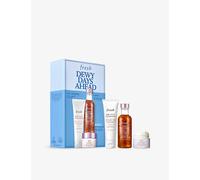 Fresh Dewy Days Ahead Set