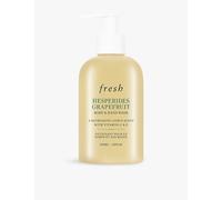 Fresh Body & Hand Wash Hesperides Grapefruit 300ml