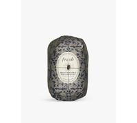 Fresh Fresh Hesperides Grapefruit Body Soap Bar 250g 250g