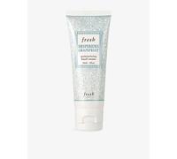 Fresh Fresh Hesperides Grapefruit Moisturising Hand Cream 30ml 30ml