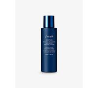 Fresh Fresh Lotus Youth Preserve Exfoliate Toner 150ml 150ml