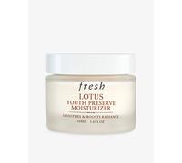 Fresh Lotus Youth Preserve Moisturiser 15ml