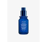 Fresh Fresh Lotus Youth Preserve Resurfacing Dream Serum 30ml 30ml