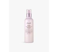 Fresh Fresh Rose and Hyaluronic Acid Deep Hydration Balancing Emulsion 100ml 100ml