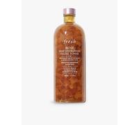 Fresh Rose Deep Hydration Facial Toner 250ml