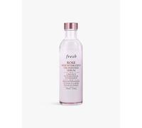 Fresh Fresh Rose Deep Hydration Oil-Infused Serum 100ml 100ml