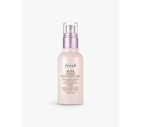 Fresh Rose Instant Hydration Mist 100ml