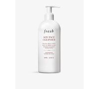 Fresh Soy Face Cleanser (Various Sizes) - 50ml