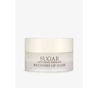 Fresh Sugar Advanced Therapy Lip Mask 10g