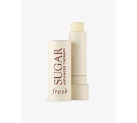 Fresh Sugar Lip Treatment Advanced Therapy 4.3g