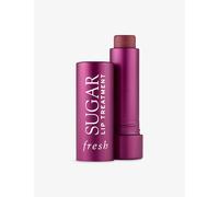 Fresh Sugar Lip Treatment - Berry - 4.3 g