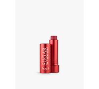 Fresh Fresh Sugar Original Clear Lip Balm 4.3g Coral 4ml