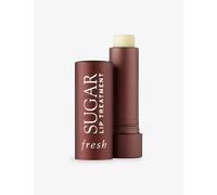 Fresh Fresh Sugar Original Clear Lip Balm 4.3g Original 4ml