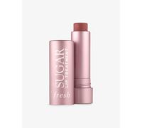 Fresh Fresh Sugar Original Clear Lip Balm 4.3g Petal 4ml