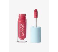 Fresh Sugar Treat Lip Oil Rose Limited Edition 4ml