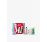 Fresh Fresh Sweet Retreat Skincare Set 10.8g Worth £56